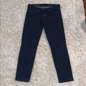 J.Crew Jeans